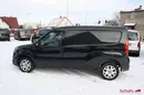 Fiat Doblo zdjęcie 22
