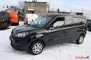 Fiat Doblo zdjęcie 23