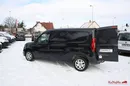 Fiat Doblo zdjęcie 24