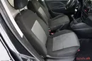 Fiat Doblo zdjęcie 28