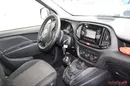 Fiat Doblo zdjęcie 3