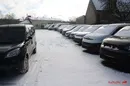 Fiat Doblo zdjęcie 30
