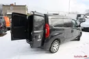Fiat Doblo zdjęcie 4