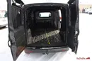 Fiat Doblo zdjęcie 5