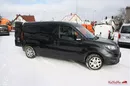 Fiat Doblo zdjęcie 6