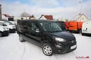 Fiat Doblo zdjęcie 7