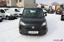 Fiat Doblo zdjęcie 8