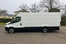 Iveco Daily zdjęcie 2