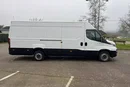 Iveco Daily zdjęcie 3