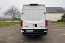 Iveco Daily zdjęcie 5