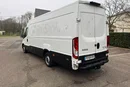 Iveco Daily zdjęcie 6