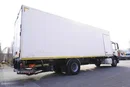 Mercedes Antos 1830 / Chłodnia Lamberet 22 EPAL / Winda Dhollandia 2000 kg zdjęcie 6