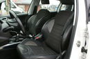 Peugeot 2008 zdjęcie 10