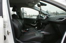 Peugeot 2008 zdjęcie 12