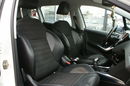 Peugeot 2008 zdjęcie 13