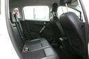 Peugeot 2008 zdjęcie 15