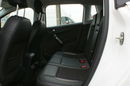 Peugeot 2008 zdjęcie 17