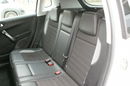 Peugeot 2008 zdjęcie 18
