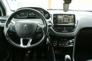 Peugeot 2008 zdjęcie 19