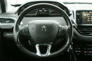 Peugeot 2008 zdjęcie 21
