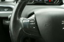 Peugeot 2008 zdjęcie 22