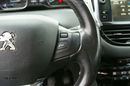 Peugeot 2008 zdjęcie 23