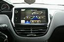 Peugeot 2008 zdjęcie 25