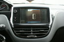 Peugeot 2008 zdjęcie 26