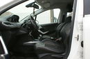 Peugeot 2008 zdjęcie 9