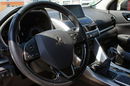 Mitsubishi Eclipse Cross zdjęcie 11