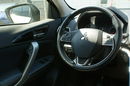Mitsubishi Eclipse Cross zdjęcie 12