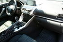 Mitsubishi Eclipse Cross zdjęcie 15