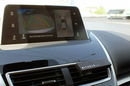 Mitsubishi Eclipse Cross zdjęcie 20
