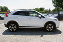 Mitsubishi Eclipse Cross zdjęcie 6