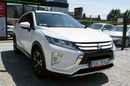 Mitsubishi Eclipse Cross zdjęcie 7