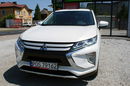 Mitsubishi Eclipse Cross zdjęcie 8