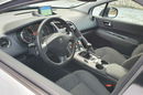Peugeot 3008 1.6 BlueHDI 120KM # NAVI # Parktronic # Kamera # Panorama # Super Stan zdjęcie 11