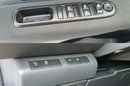 Peugeot 3008 1.6 BlueHDI 120KM # NAVI # Parktronic # Kamera # Panorama # Super Stan zdjęcie 13