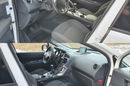 Peugeot 3008 1.6 BlueHDI 120KM # NAVI # Parktronic # Kamera # Panorama # Super Stan zdjęcie 15