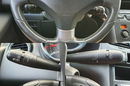 Peugeot 3008 1.6 BlueHDI 120KM # NAVI # Parktronic # Kamera # Panorama # Super Stan zdjęcie 19