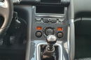 Peugeot 3008 1.6 BlueHDI 120KM # NAVI # Parktronic # Kamera # Panorama # Super Stan zdjęcie 20
