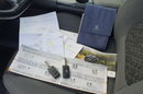 Peugeot 3008 1.6 BlueHDI 120KM # NAVI # Parktronic # Kamera # Panorama # Super Stan zdjęcie 26