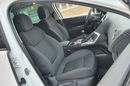 Peugeot 3008 1.6 BlueHDI 120KM # NAVI # Parktronic # Kamera # Panorama # Super Stan zdjęcie 7