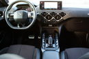 DS Automobiles DS 3 Crossback zdjęcie 18