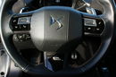 DS Automobiles DS 3 Crossback zdjęcie 23