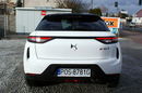 DS Automobiles DS 3 Crossback zdjęcie 4