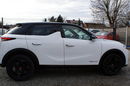 DS Automobiles DS 3 Crossback zdjęcie 6