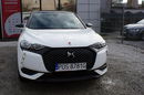 DS Automobiles DS 3 Crossback zdjęcie 8
