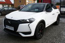 DS Automobiles DS 3 Crossback zdjęcie 9