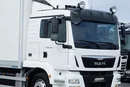 MAN TGM / 18.290 / EURO 6 / CHŁODNIA+ WINDA / 18 PALET / OTWIERANY BOK zdjęcie 21